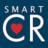 SmartCR