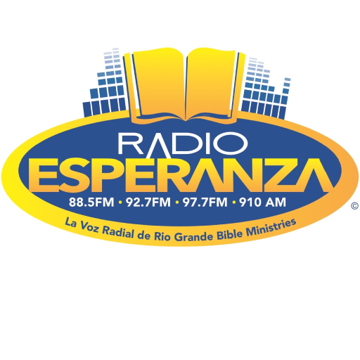 Radio Esperanza RGV  Icon