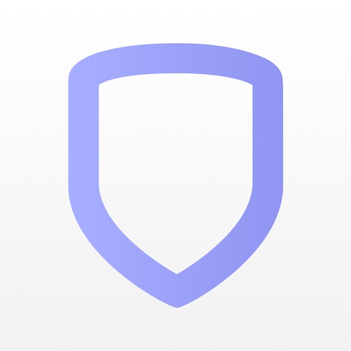 Virtual Keypad logo