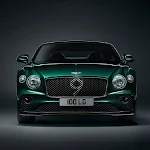 Cover Image of Tải xuống Bentley Continental GT  APK