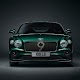 Bentley Continental GT Laai af op Windows