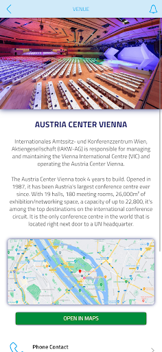 WCP 2023 Screen 3