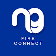Fire Connect - Nexgen Labs LLC