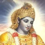 Bhagavad Gita - Hindi : भगवद गीता - हिंदी Apk