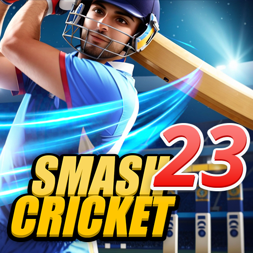 Ultimate Cricket Challenge 3D Download on Windows