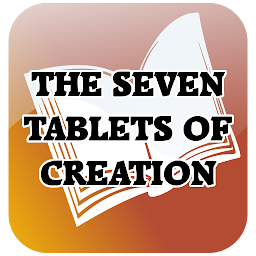 Imagem do ícone The Seven Tablets of Creation