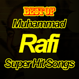Muhammad Rafi Best Songs Ever icon
