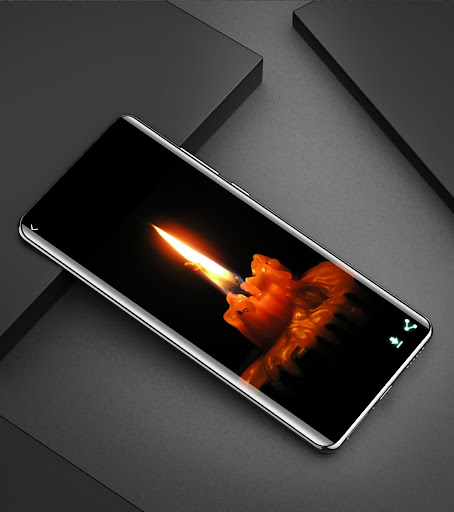Macro Photography Ideas Screen 3