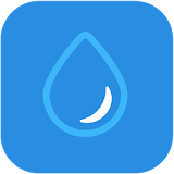 Water 21 - Drink Reminder icon
