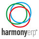 HarmonyApp - Harmony ERP Descarga en Windows