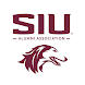 SIU Alumni - Androidアプリ