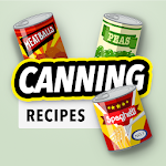 Canning and preserving apps Apk