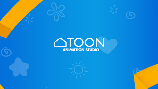 Android application Мөнх Тунх screenshort