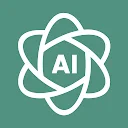 AI Chat App - AI Chatbot APK