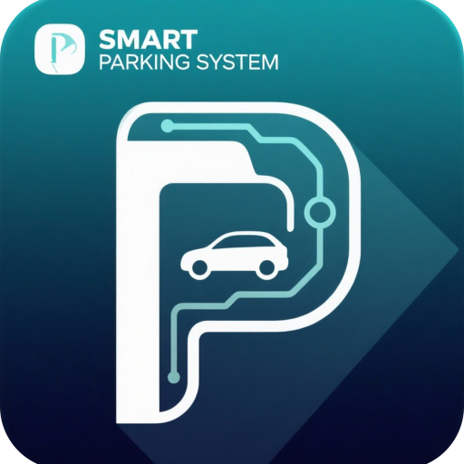 Parking System Download on Windows