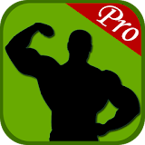 Best Programs Musculation icon