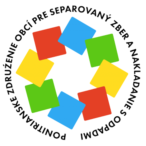 PZO - Separovaný zber Scarica su Windows