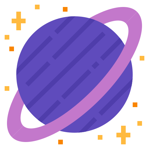 QuickPredictions logo