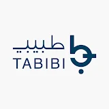 طبيبي - Tabibi icon
