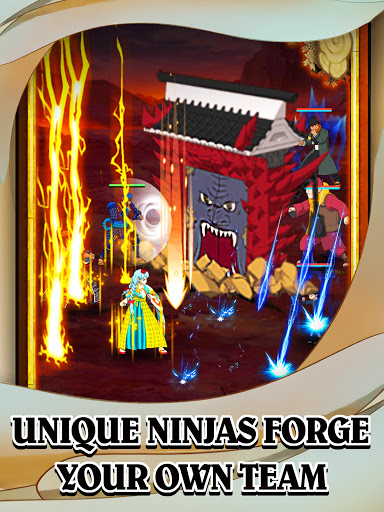 →