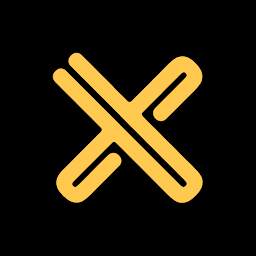 CookUnity - A Chef Marketplace: Download & Review