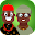 Naija History - History Lesson APK icon