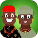 Naija History - History Lesson - Androidアプリ