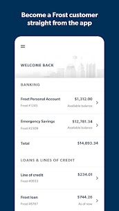 Frost Bank Apk Download 2022 1