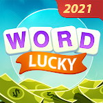 Cover Image of Download Lucky Word  APK