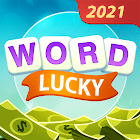 Lucky Word 1.1.0