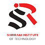 ShriRam Institute