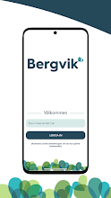 Bergvik Family APK Download for Android