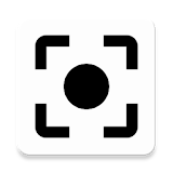 Screenshot Tile [Root] icon