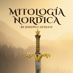 Icon image Mitología Nordica: Cuentos, Leyendas y Héroes