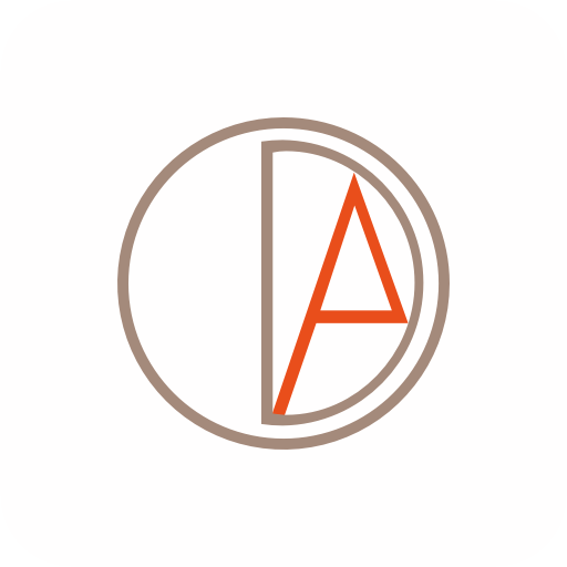 Avocats Toulouse logo