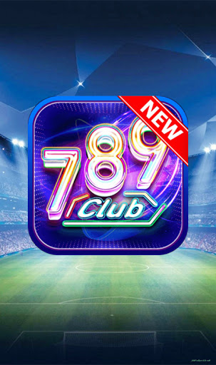 789 Club - Game Bai Doi Thuong Online 2021