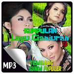 Kumpulan Lagu Sunda Paling Enak mp3 Offline 2020 Apk