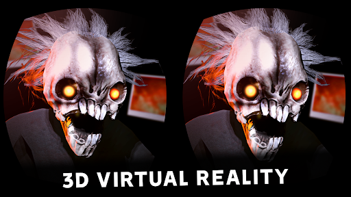 Logo https://play-lh.googleusercontent.com/N36Hj3nbiIsDL_uoTcwEMvwFvlblQbJzolLhcpW0uPIQsxD9CeRGvrG2W6C8KWuEAlm5