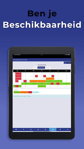 Zorg in Zicht Bemiddeling