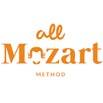 Cover Image of Unduh ALL MOZART METHOD  APK