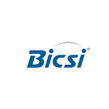 BICSI 2017 Fall Conference icon