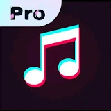 Sound Downloader for Tiktok - Pro icon