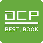 DCP Bestbook