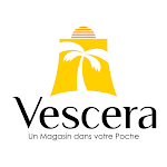 Cover Image of Download Vescera Shop  APK