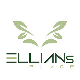 「Ellian's Place」圖示圖片