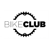 Bike Club icon
