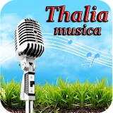 Thalia Musica icon
