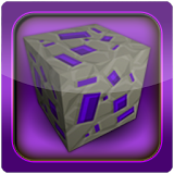 Block Mods for MCPE icon