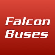 Falcon Buses
