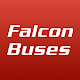 Falcon Buses دانلود در ویندوز